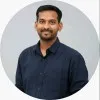 utkarsh singh