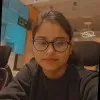 Madhuri Kumari