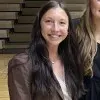 Halle Morehead
