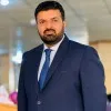 Usama Tariq