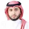 Abdullah Alsakiti