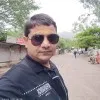 Mayur Patel