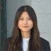 Angie Wang