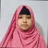 Shohana Sairmin Sumi