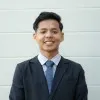 Syakir Baharuddin