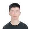 Chen Nan Chia