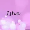 Isha Fatima