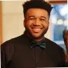 Michael Mills III