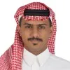 Abdullah Afif