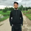Md Rasel Miah