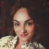 Yevheniia Taslak