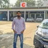Tarun Sharma