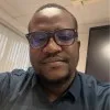 Chukwuka Okpalaugo