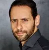 Nick Bonanno