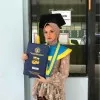 Andina Bunga Tiara