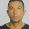 DIONE DA SILVA NASCIMENTO