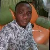 Babajide Agbebi