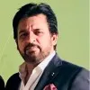 Qasim ZAHEER