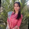 Saman Rani