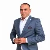 Mohamed Onsy