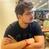 Vaibhav Tyagi