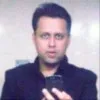 Wakeel Alam