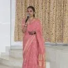 Sushmitha