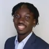 Ethan Kessie