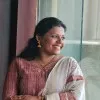 Akshaya Jayaprakash
