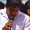 Mangesh Lade