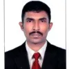 Sreehari