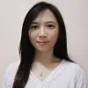 Tan Young Sin
