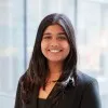 Sanjana Gopee