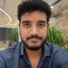 vikas jakhar