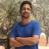 Thenappan