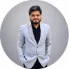 Sahil Kesariya