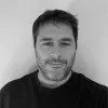Martin Ferreyra