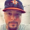 Marcus Olivares
