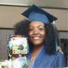 Rebekah Washington