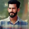 Abhilash KV