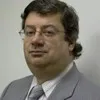 Luc Lockwell