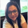 Deepti Menon