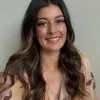 Chelsea Trollinger