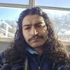 Michael Orozco