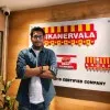 Abhishek Singh