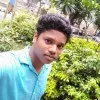 Praveen