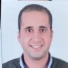 Saud Saleh