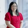 Joyce Lai