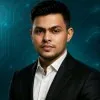 Vikas Aher