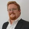 Yuri Nieuwoudt